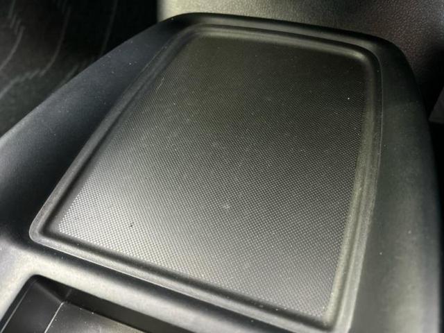 プリウス Ｓセーフティプラス２　新品タイヤ／モデリスタエアロ／保証書／ディスプレイオーディオ＋ナビ／衝突安全装置／車線逸脱防止支援システム／ドライブレコーダー　前後／ヘッドランプ　ＬＥＤ／Ｂｌｕｅｔｏｏｔｈ接続　衝突被害軽減システム（36枚目）