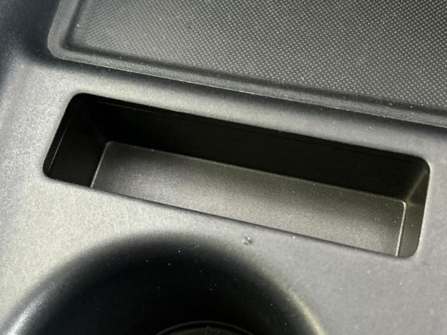 プリウス Ｓセーフティプラス２　新品タイヤ／モデリスタエアロ／保証書／ディスプレイオーディオ＋ナビ／衝突安全装置／車線逸脱防止支援システム／ドライブレコーダー　前後／ヘッドランプ　ＬＥＤ／Ｂｌｕｅｔｏｏｔｈ接続　衝突被害軽減システム（37枚目）