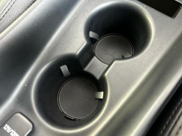 プリウス Ｓセーフティプラス２　新品タイヤ／モデリスタエアロ／保証書／ディスプレイオーディオ＋ナビ／衝突安全装置／車線逸脱防止支援システム／ドライブレコーダー　前後／ヘッドランプ　ＬＥＤ／Ｂｌｕｅｔｏｏｔｈ接続　衝突被害軽減システム（38枚目）