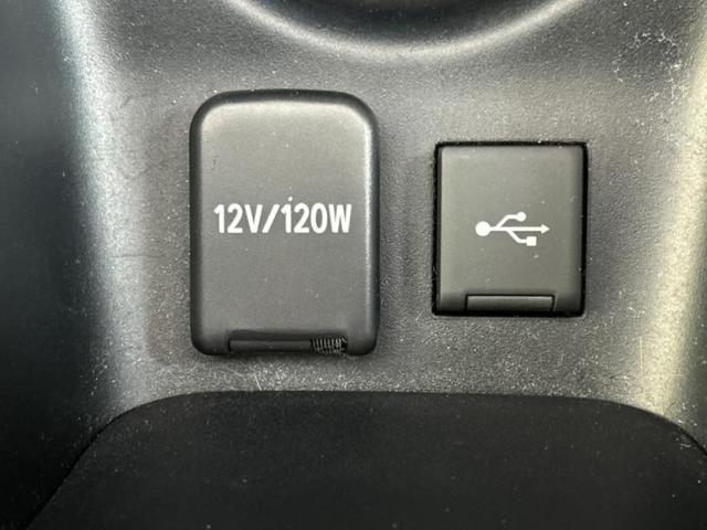 プリウス Ｓセーフティプラス２　新品タイヤ／モデリスタエアロ／保証書／ディスプレイオーディオ＋ナビ／衝突安全装置／車線逸脱防止支援システム／ドライブレコーダー　前後／ヘッドランプ　ＬＥＤ／Ｂｌｕｅｔｏｏｔｈ接続　衝突被害軽減システム（39枚目）