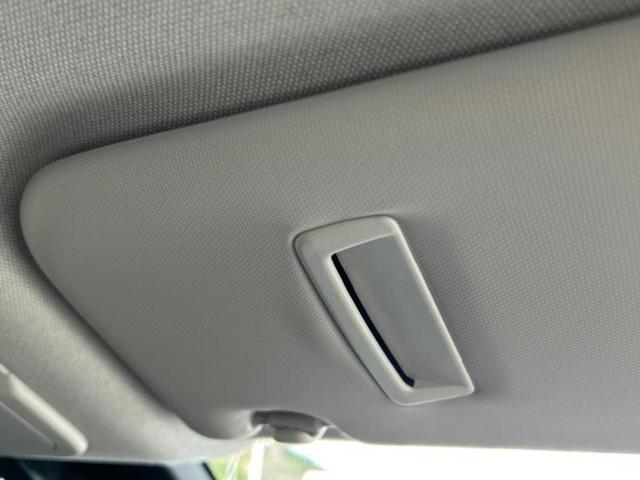 プリウス Ｓセーフティプラス２　新品タイヤ／モデリスタエアロ／保証書／ディスプレイオーディオ＋ナビ／衝突安全装置／車線逸脱防止支援システム／ドライブレコーダー　前後／ヘッドランプ　ＬＥＤ／Ｂｌｕｅｔｏｏｔｈ接続　衝突被害軽減システム（44枚目）