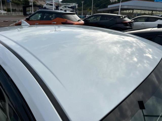 プリウス Ｓセーフティプラス２　新品タイヤ／モデリスタエアロ／保証書／ディスプレイオーディオ＋ナビ／衝突安全装置／車線逸脱防止支援システム／ドライブレコーダー　前後／ヘッドランプ　ＬＥＤ／Ｂｌｕｅｔｏｏｔｈ接続　衝突被害軽減システム（49枚目）