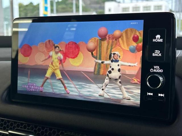 ZR-V 4WD eHEV Z BOSE/保証書/純正 9インチ ナビ/ホンダセンシング/シートヒーター 前席/マルチビューカメラシステム/車線逸脱防止支援システム/シート 合皮/電動バックドア/ドライブレコーダー 純正 電動シート(11枚目)