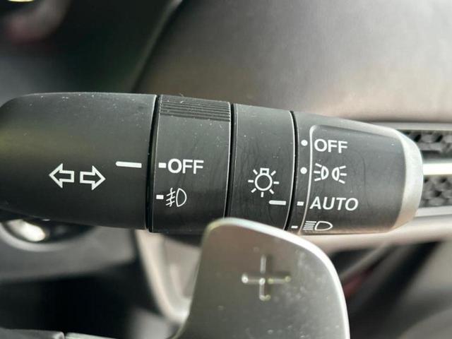 ZR-V 4WD eHEV Z BOSE/保証書/純正 9インチ ナビ/ホンダセンシング/シートヒーター 前席/マルチビューカメラシステム/車線逸脱防止支援システム/シート 合皮/電動バックドア/ドライブレコーダー 純正 電動シート(15枚目)