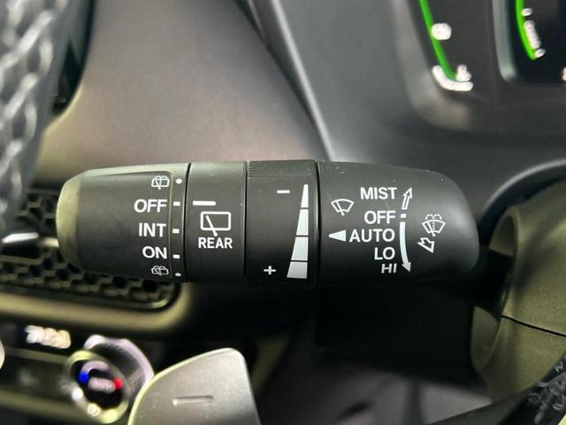 ZR-V 4WD eHEV Z BOSE/保証書/純正 9インチ ナビ/ホンダセンシング/シートヒーター 前席/マルチビューカメラシステム/車線逸脱防止支援システム/シート 合皮/電動バックドア/ドライブレコーダー 純正 電動シート(16枚目)