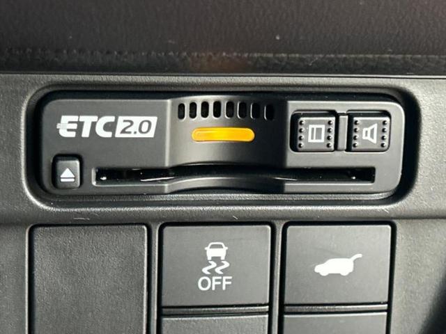 ZR-V 4WD eHEV Z BOSE/保証書/純正 9インチ ナビ/ホンダセンシング/シートヒーター 前席/マルチビューカメラシステム/車線逸脱防止支援システム/シート 合皮/電動バックドア/ドライブレコーダー 純正 電動シート(18枚目)