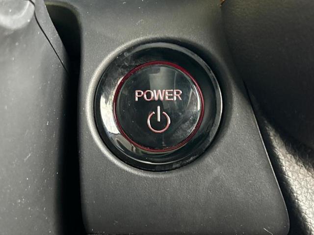 ZR-V 4WD eHEV Z BOSE/保証書/純正 9インチ ナビ/ホンダセンシング/シートヒーター 前席/マルチビューカメラシステム/車線逸脱防止支援システム/シート 合皮/電動バックドア/ドライブレコーダー 純正 電動シート(23枚目)