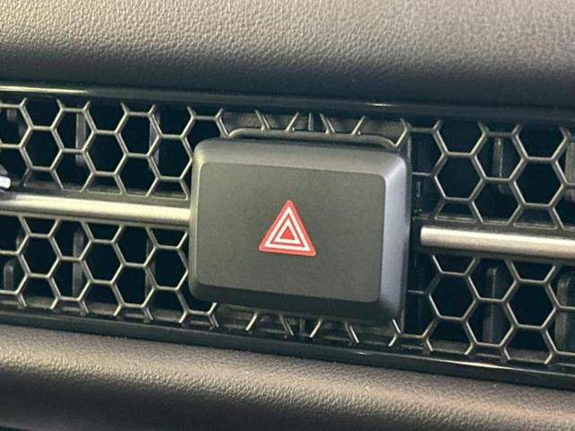 ZR-V 4WD eHEV Z BOSE/保証書/純正 9インチ ナビ/ホンダセンシング/シートヒーター 前席/マルチビューカメラシステム/車線逸脱防止支援システム/シート 合皮/電動バックドア/ドライブレコーダー 純正 電動シート(25枚目)