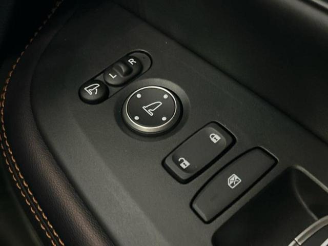 ZR-V 4WD eHEV Z BOSE/保証書/純正 9インチ ナビ/ホンダセンシング/シートヒーター 前席/マルチビューカメラシステム/車線逸脱防止支援システム/シート 合皮/電動バックドア/ドライブレコーダー 純正 電動シート(26枚目)