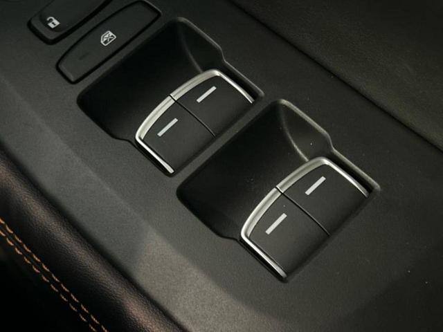 ZR-V 4WD eHEV Z BOSE/保証書/純正 9インチ ナビ/ホンダセンシング/シートヒーター 前席/マルチビューカメラシステム/車線逸脱防止支援システム/シート 合皮/電動バックドア/ドライブレコーダー 純正 電動シート(27枚目)