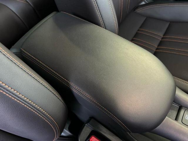 ZR-V 4WD eHEV Z BOSE/保証書/純正 9インチ ナビ/ホンダセンシング/シートヒーター 前席/マルチビューカメラシステム/車線逸脱防止支援システム/シート 合皮/電動バックドア/ドライブレコーダー 純正 電動シート(29枚目)