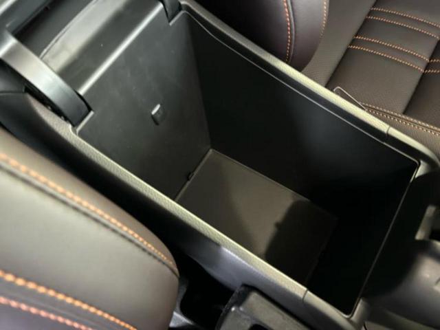 ZR-V 4WD eHEV Z BOSE/保証書/純正 9インチ ナビ/ホンダセンシング/シートヒーター 前席/マルチビューカメラシステム/車線逸脱防止支援システム/シート 合皮/電動バックドア/ドライブレコーダー 純正 電動シート(30枚目)