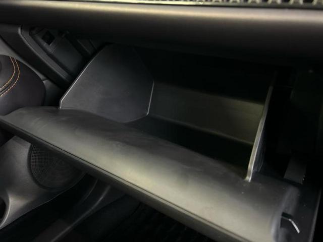 ZR-V 4WD eHEV Z BOSE/保証書/純正 9インチ ナビ/ホンダセンシング/シートヒーター 前席/マルチビューカメラシステム/車線逸脱防止支援システム/シート 合皮/電動バックドア/ドライブレコーダー 純正 電動シート(32枚目)