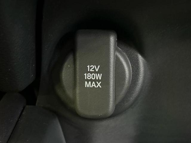 ZR-V 4WD eHEV Z BOSE/保証書/純正 9インチ ナビ/ホンダセンシング/シートヒーター 前席/マルチビューカメラシステム/車線逸脱防止支援システム/シート 合皮/電動バックドア/ドライブレコーダー 純正 電動シート(33枚目)