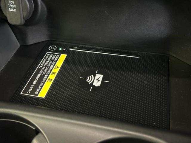 ZR-V 4WD eHEV Z BOSE/保証書/純正 9インチ ナビ/ホンダセンシング/シートヒーター 前席/マルチビューカメラシステム/車線逸脱防止支援システム/シート 合皮/電動バックドア/ドライブレコーダー 純正 電動シート(34枚目)