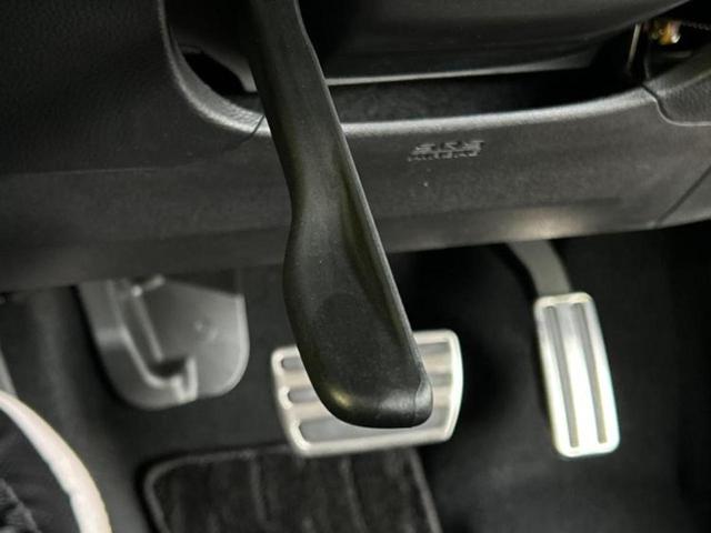 ZR-V 4WD eHEV Z BOSE/保証書/純正 9インチ ナビ/ホンダセンシング/シートヒーター 前席/マルチビューカメラシステム/車線逸脱防止支援システム/シート 合皮/電動バックドア/ドライブレコーダー 純正 電動シート(40枚目)