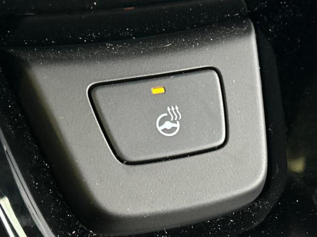 ZR-V 4WD eHEV Z BOSE/保証書/純正 9インチ ナビ/ホンダセンシング/シートヒーター 前席/マルチビューカメラシステム/車線逸脱防止支援システム/シート 合皮/電動バックドア/ドライブレコーダー 純正 電動シート(41枚目)