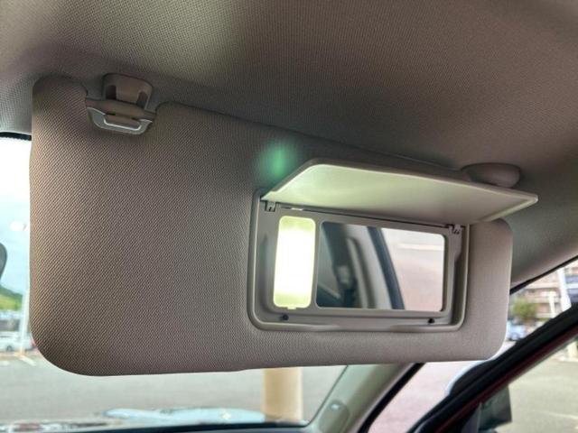 ZR-V 4WD eHEV Z BOSE/保証書/純正 9インチ ナビ/ホンダセンシング/シートヒーター 前席/マルチビューカメラシステム/車線逸脱防止支援システム/シート 合皮/電動バックドア/ドライブレコーダー 純正 電動シート(42枚目)