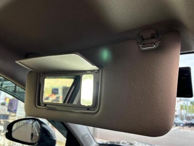 ZR-V 4WD eHEV Z BOSE/保証書/純正 9インチ ナビ/ホンダセンシング/シートヒーター 前席/マルチビューカメラシステム/車線逸脱防止支援システム/シート 合皮/電動バックドア/ドライブレコーダー 純正 電動シート(43枚目)