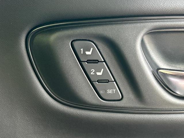 ZR-V 4WD eHEV Z BOSE/保証書/純正 9インチ ナビ/ホンダセンシング/シートヒーター 前席/マルチビューカメラシステム/車線逸脱防止支援システム/シート 合皮/電動バックドア/ドライブレコーダー 純正 電動シート(47枚目)