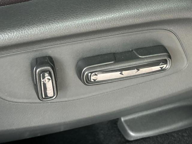 ZR-V 4WD eHEV Z BOSE/保証書/純正 9インチ ナビ/ホンダセンシング/シートヒーター 前席/マルチビューカメラシステム/車線逸脱防止支援システム/シート 合皮/電動バックドア/ドライブレコーダー 純正 電動シート(48枚目)