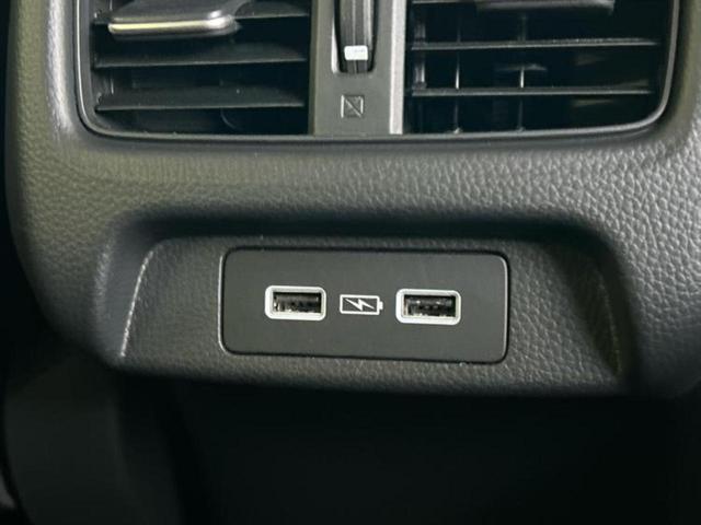 ZR-V 4WD eHEV Z BOSE/保証書/純正 9インチ ナビ/ホンダセンシング/シートヒーター 前席/マルチビューカメラシステム/車線逸脱防止支援システム/シート 合皮/電動バックドア/ドライブレコーダー 純正 電動シート(49枚目)