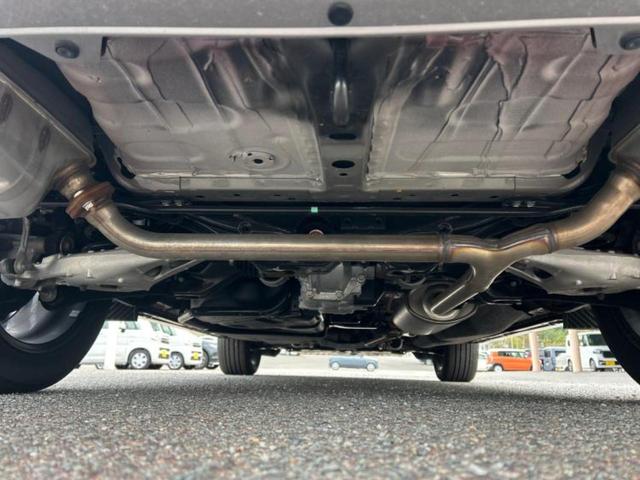 ZR-V 4WD eHEV Z BOSE/保証書/純正 9インチ ナビ/ホンダセンシング/シートヒーター 前席/マルチビューカメラシステム/車線逸脱防止支援システム/シート 合皮/電動バックドア/ドライブレコーダー 純正 電動シート(53枚目)