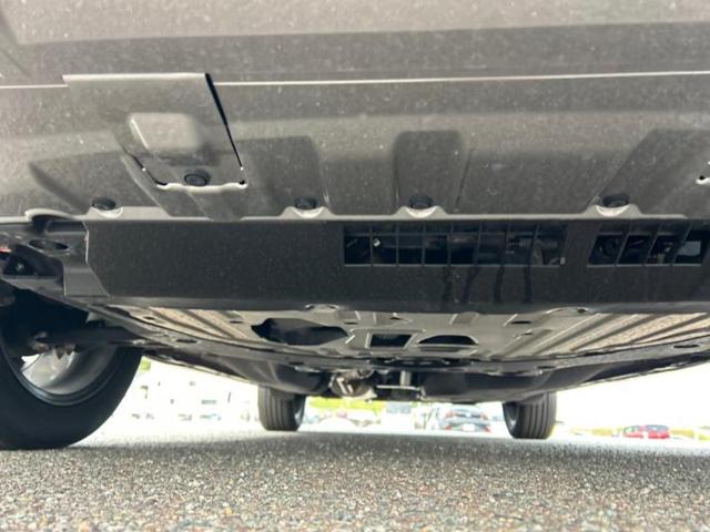 ZR-V 4WD eHEV Z BOSE/保証書/純正 9インチ ナビ/ホンダセンシング/シートヒーター 前席/マルチビューカメラシステム/車線逸脱防止支援システム/シート 合皮/電動バックドア/ドライブレコーダー 純正 電動シート(54枚目)