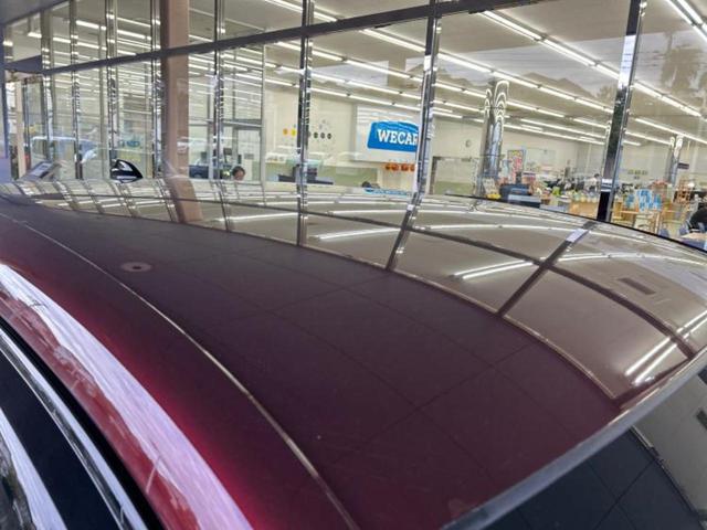 ZR-V 4WD eHEV Z BOSE/保証書/純正 9インチ ナビ/ホンダセンシング/シートヒーター 前席/マルチビューカメラシステム/車線逸脱防止支援システム/シート 合皮/電動バックドア/ドライブレコーダー 純正 電動シート(55枚目)