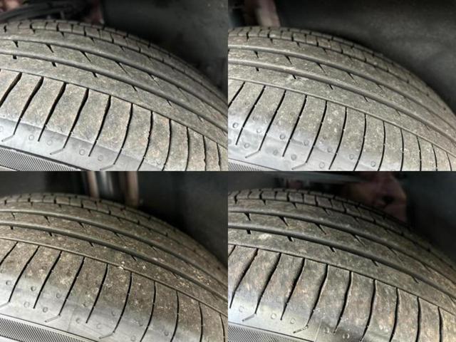 ZR-V 4WD eHEV Z BOSE/保証書/純正 9インチ ナビ/ホンダセンシング/シートヒーター 前席/マルチビューカメラシステム/車線逸脱防止支援システム/シート 合皮/電動バックドア/ドライブレコーダー 純正 電動シート(57枚目)