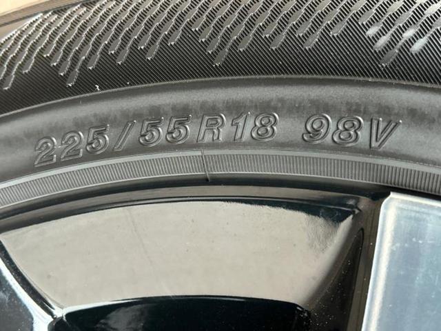 ZR-V 4WD eHEV Z BOSE/保証書/純正 9インチ ナビ/ホンダセンシング/シートヒーター 前席/マルチビューカメラシステム/車線逸脱防止支援システム/シート 合皮/電動バックドア/ドライブレコーダー 純正 電動シート(58枚目)