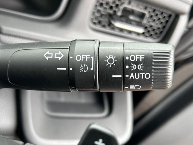 ステップワゴン ｅＨＥＶスパーダ　保証書／純正　１１インチ　ＳＤナビ／ホンダセンシング／両側電動スライドドア／シートヒーター　前席／車線逸脱防止支援システム／シート　ハーフレザー／パーキングアシスト　バックガイド　衝突被害軽減システム（15枚目）