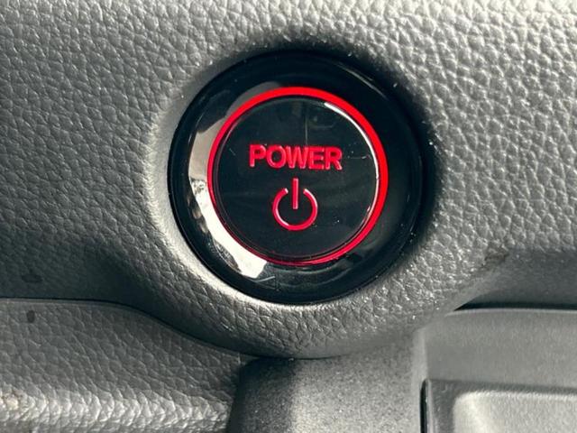 ステップワゴン ｅＨＥＶスパーダ　保証書／純正　１１インチ　ＳＤナビ／ホンダセンシング／両側電動スライドドア／シートヒーター　前席／車線逸脱防止支援システム／シート　ハーフレザー／パーキングアシスト　バックガイド　衝突被害軽減システム（26枚目）