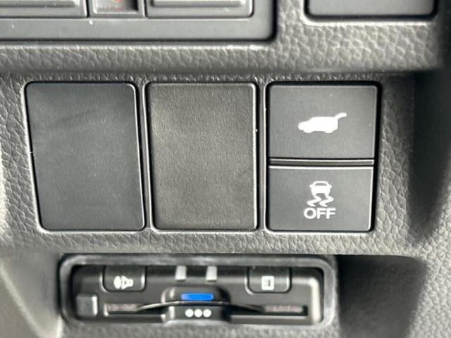 ステップワゴン ｅＨＥＶスパーダ　保証書／純正　１１インチ　ＳＤナビ／ホンダセンシング／両側電動スライドドア／シートヒーター　前席／車線逸脱防止支援システム／シート　ハーフレザー／パーキングアシスト　バックガイド　衝突被害軽減システム（28枚目）