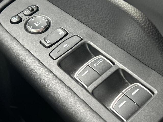 ステップワゴン ｅＨＥＶスパーダ　保証書／純正　１１インチ　ＳＤナビ／ホンダセンシング／両側電動スライドドア／シートヒーター　前席／車線逸脱防止支援システム／シート　ハーフレザー／パーキングアシスト　バックガイド　衝突被害軽減システム（30枚目）