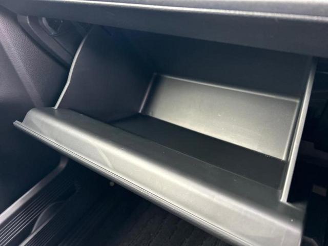 ステップワゴン ｅＨＥＶスパーダ　保証書／純正　１１インチ　ＳＤナビ／ホンダセンシング／両側電動スライドドア／シートヒーター　前席／車線逸脱防止支援システム／シート　ハーフレザー／パーキングアシスト　バックガイド　衝突被害軽減システム（34枚目）