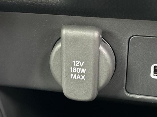 ステップワゴン ｅＨＥＶスパーダ　保証書／純正　１１インチ　ＳＤナビ／ホンダセンシング／両側電動スライドドア／シートヒーター　前席／車線逸脱防止支援システム／シート　ハーフレザー／パーキングアシスト　バックガイド　衝突被害軽減システム（39枚目）