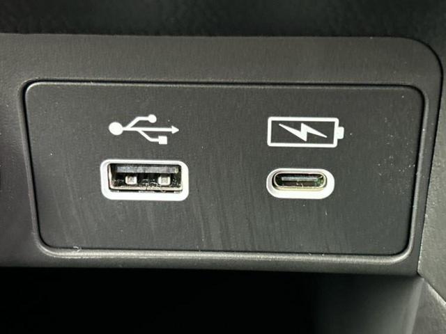 ステップワゴン ｅＨＥＶスパーダ　保証書／純正　１１インチ　ＳＤナビ／ホンダセンシング／両側電動スライドドア／シートヒーター　前席／車線逸脱防止支援システム／シート　ハーフレザー／パーキングアシスト　バックガイド　衝突被害軽減システム（40枚目）