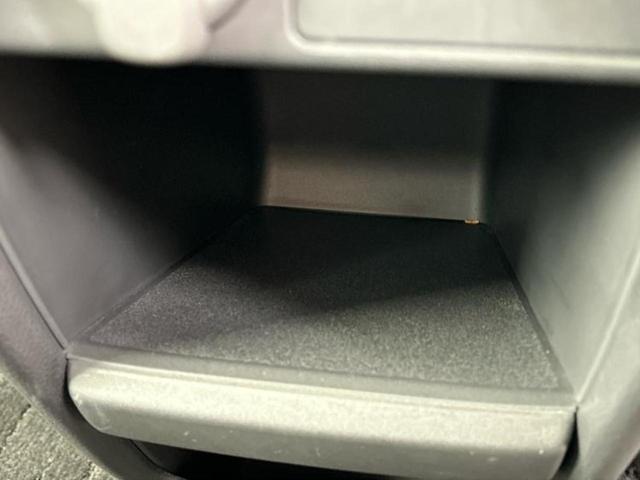 ステップワゴン ｅＨＥＶスパーダ　保証書／純正　１１インチ　ＳＤナビ／ホンダセンシング／両側電動スライドドア／シートヒーター　前席／車線逸脱防止支援システム／シート　ハーフレザー／パーキングアシスト　バックガイド　衝突被害軽減システム（41枚目）