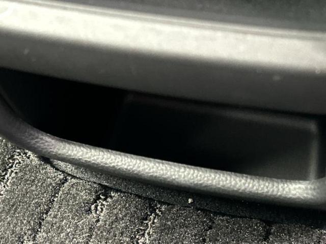 ステップワゴン ｅＨＥＶスパーダ　保証書／純正　１１インチ　ＳＤナビ／ホンダセンシング／両側電動スライドドア／シートヒーター　前席／車線逸脱防止支援システム／シート　ハーフレザー／パーキングアシスト　バックガイド　衝突被害軽減システム（42枚目）