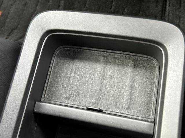 ステップワゴン ｅＨＥＶスパーダ　保証書／純正　１１インチ　ＳＤナビ／ホンダセンシング／両側電動スライドドア／シートヒーター　前席／車線逸脱防止支援システム／シート　ハーフレザー／パーキングアシスト　バックガイド　衝突被害軽減システム（43枚目）