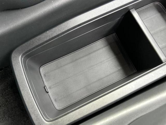 ステップワゴン ｅＨＥＶスパーダ　保証書／純正　１１インチ　ＳＤナビ／ホンダセンシング／両側電動スライドドア／シートヒーター　前席／車線逸脱防止支援システム／シート　ハーフレザー／パーキングアシスト　バックガイド　衝突被害軽減システム（44枚目）