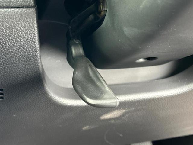 ステップワゴン ｅＨＥＶスパーダ　保証書／純正　１１インチ　ＳＤナビ／ホンダセンシング／両側電動スライドドア／シートヒーター　前席／車線逸脱防止支援システム／シート　ハーフレザー／パーキングアシスト　バックガイド　衝突被害軽減システム（47枚目）