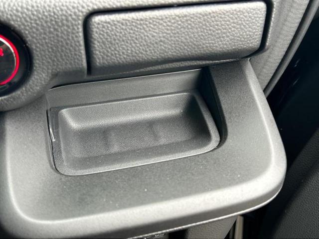 ステップワゴン ｅＨＥＶスパーダ　保証書／純正　１１インチ　ＳＤナビ／ホンダセンシング／両側電動スライドドア／シートヒーター　前席／車線逸脱防止支援システム／シート　ハーフレザー／パーキングアシスト　バックガイド　衝突被害軽減システム（48枚目）