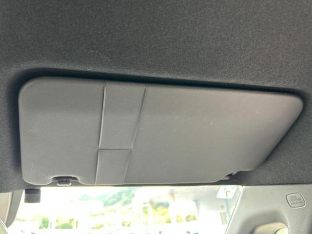 ステップワゴン ｅＨＥＶスパーダ　保証書／純正　１１インチ　ＳＤナビ／ホンダセンシング／両側電動スライドドア／シートヒーター　前席／車線逸脱防止支援システム／シート　ハーフレザー／パーキングアシスト　バックガイド　衝突被害軽減システム（49枚目）