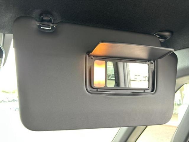 ステップワゴン ｅＨＥＶスパーダ　保証書／純正　１１インチ　ＳＤナビ／ホンダセンシング／両側電動スライドドア／シートヒーター　前席／車線逸脱防止支援システム／シート　ハーフレザー／パーキングアシスト　バックガイド　衝突被害軽減システム（50枚目）