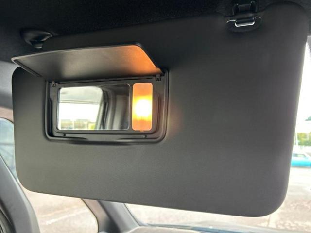 ステップワゴン ｅＨＥＶスパーダ　保証書／純正　１１インチ　ＳＤナビ／ホンダセンシング／両側電動スライドドア／シートヒーター　前席／車線逸脱防止支援システム／シート　ハーフレザー／パーキングアシスト　バックガイド　衝突被害軽減システム（51枚目）