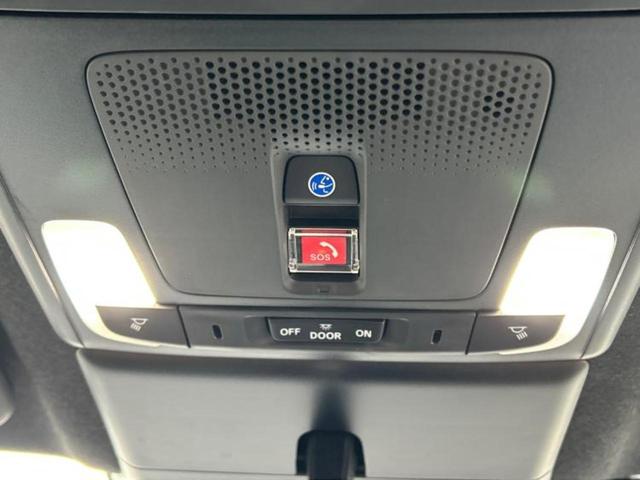 ステップワゴン ｅＨＥＶスパーダ　保証書／純正　１１インチ　ＳＤナビ／ホンダセンシング／両側電動スライドドア／シートヒーター　前席／車線逸脱防止支援システム／シート　ハーフレザー／パーキングアシスト　バックガイド　衝突被害軽減システム（52枚目）