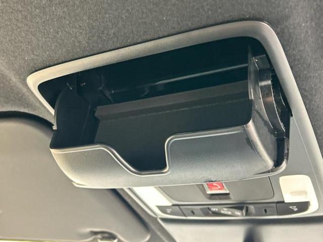 ステップワゴン ｅＨＥＶスパーダ　保証書／純正　１１インチ　ＳＤナビ／ホンダセンシング／両側電動スライドドア／シートヒーター　前席／車線逸脱防止支援システム／シート　ハーフレザー／パーキングアシスト　バックガイド　衝突被害軽減システム（53枚目）