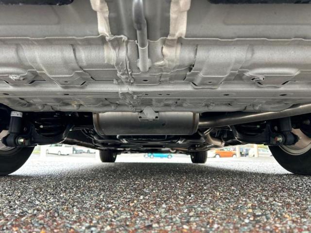 ステップワゴン ｅＨＥＶスパーダ　保証書／純正　１１インチ　ＳＤナビ／ホンダセンシング／両側電動スライドドア／シートヒーター　前席／車線逸脱防止支援システム／シート　ハーフレザー／パーキングアシスト　バックガイド　衝突被害軽減システム（56枚目）